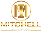 Mitchell Innovations